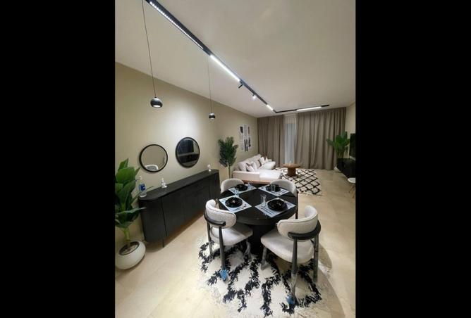 8367381 - صورة العقار 2