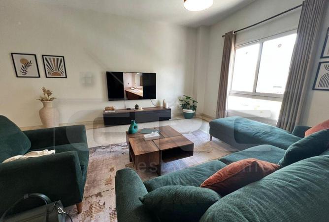 8152152 - Property Image 2