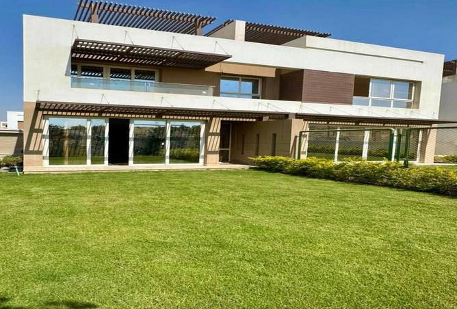 8196429 - صورة العقار 3