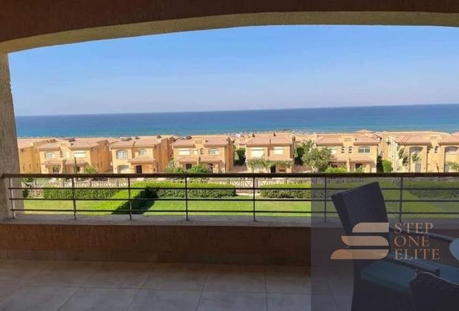 7971156 - Property Image 3