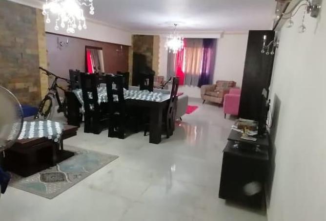 8307393 - صورة العقار 2