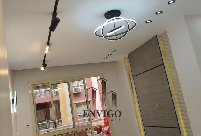 8488241 - صورة العقار 3