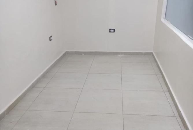 8519660 - Property Image 3