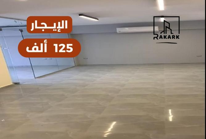 8555051 - Property Main Image