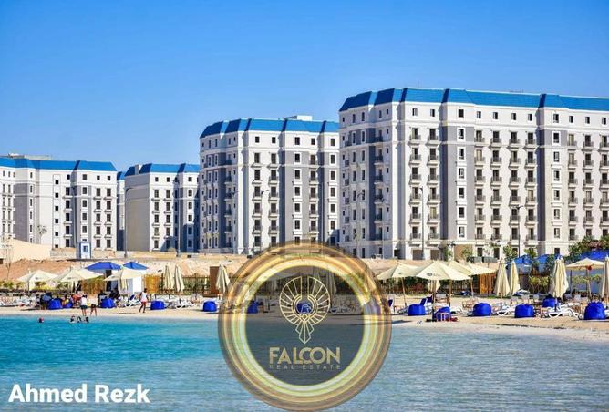 8507396 - Property Image 2