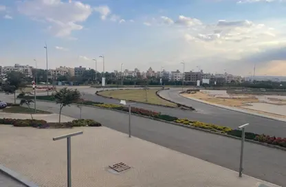 شقة - 1 حمام للبيع في نيوم اكتوبر - التوسعات الشمالية - مدينة 6 أكتوبر - الجيزة