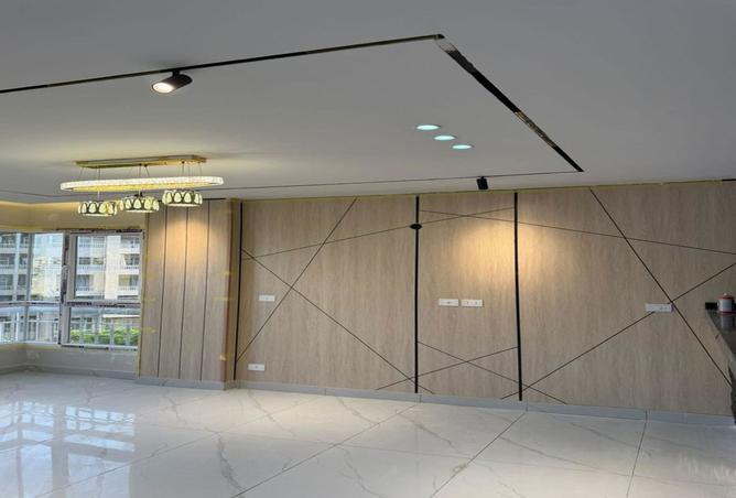 7905070 - Property Image 2