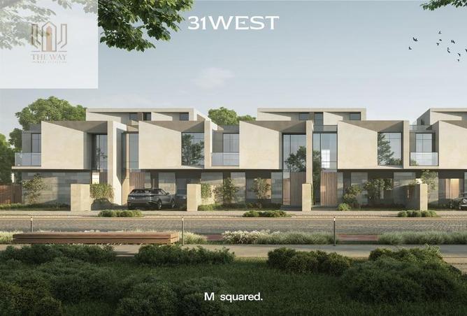 8000613 - Property Image 2