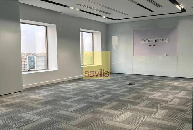 8269483 - صورة العقار 3