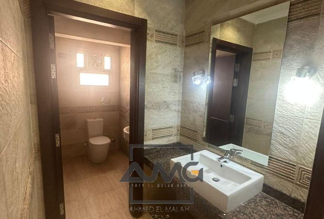 8317091 - صورة العقار 3