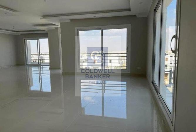 8440035 - Property Main Image