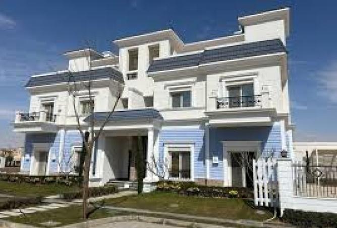 8352560 - صورة العقار 2