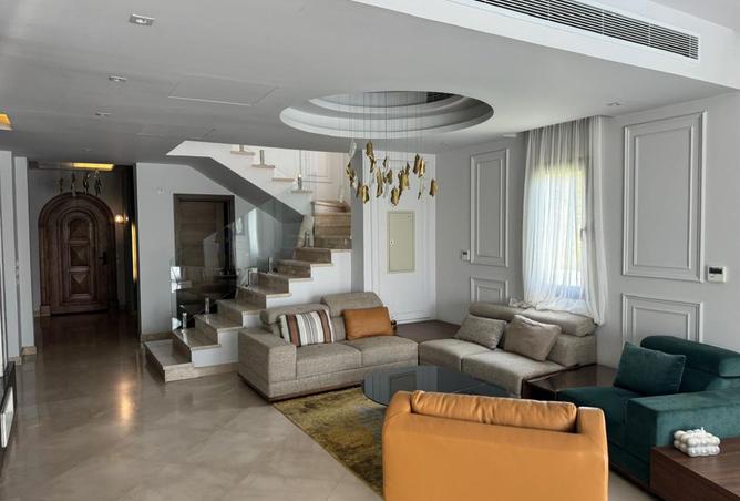 8206974 - صورة العقار 2