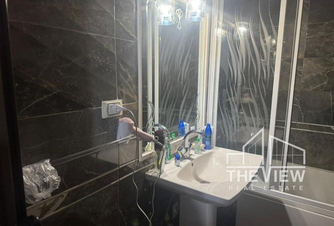 8511637 - صورة العقار 2