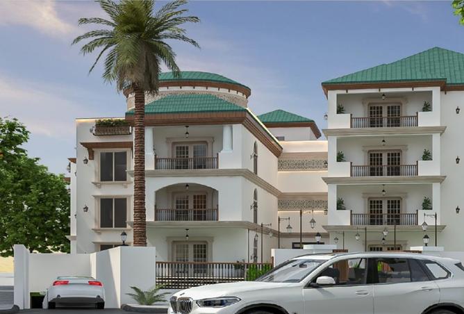 8306412 - صورة العقار 2