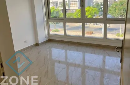 Apartment - 2 Bedrooms - 1 Bathroom for sale in Madinaty - Cairo