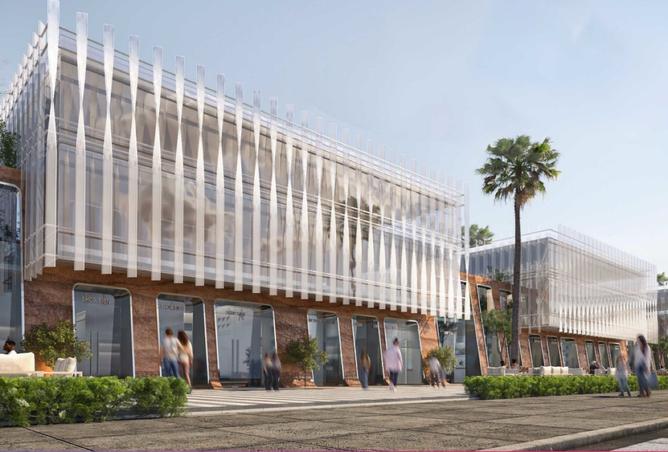 8215387 - صورة العقار 2