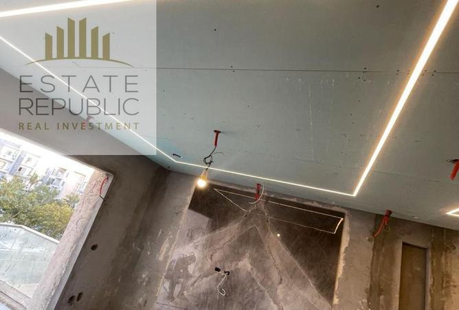 8373776 - صورة العقار 3