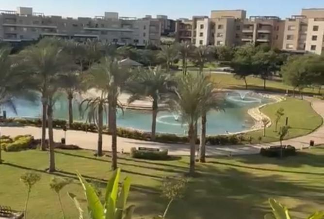 8489404 - Property Main Image