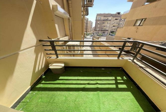 7975413 - Property Main Image