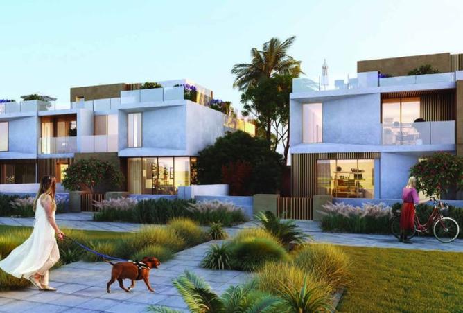 8516113 - Property Main Image