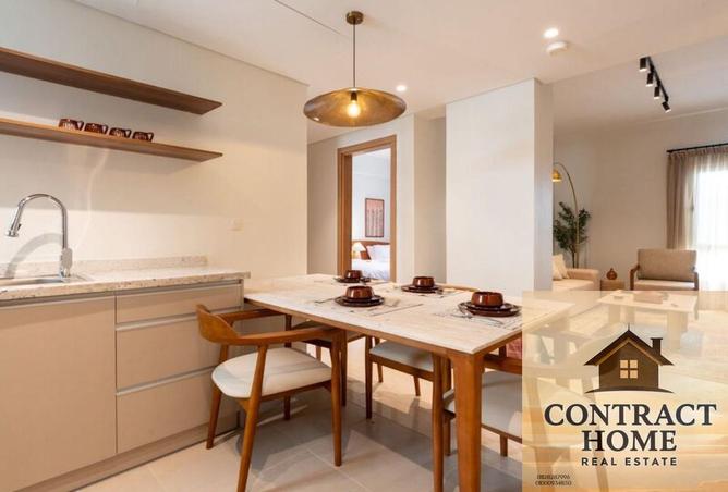 8042201 - Property Image 3