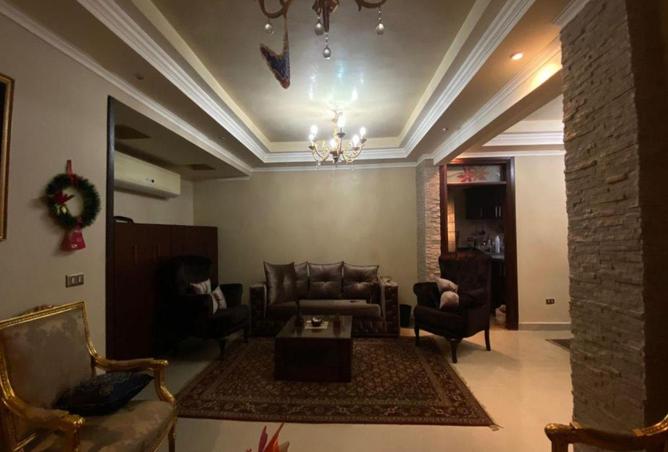 8406919 - Property Image 2