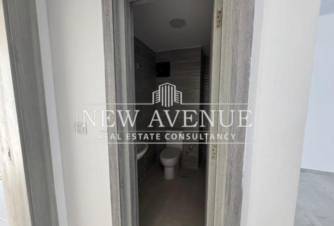 8379122 - صورة العقار 2