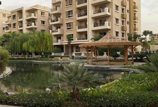 7908250 - Property Main Image