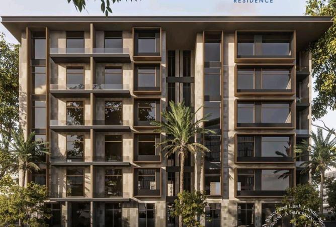 8357972 - Property Main Image