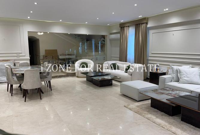 8348531 - Property Main Image