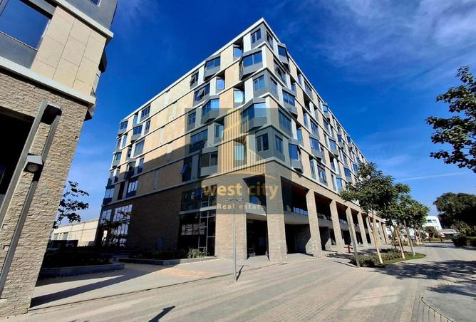 8451528 - الصورة الرئيسية للعقار