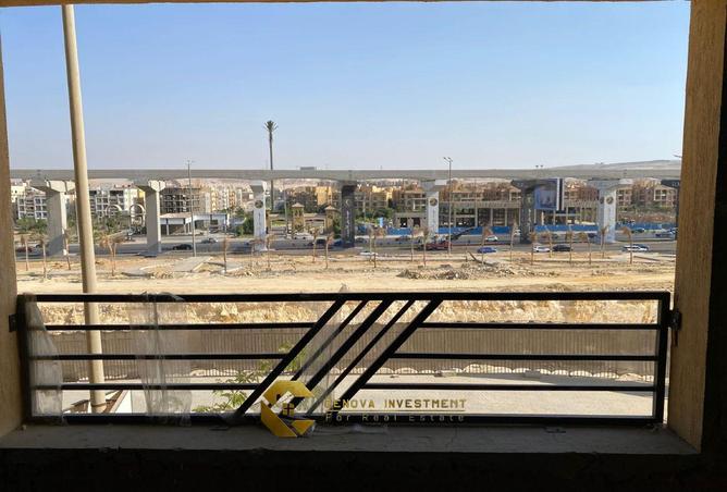 8412044 - صورة العقار 2