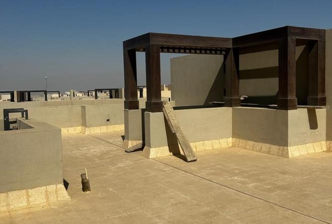 8419533 - Property Main Image