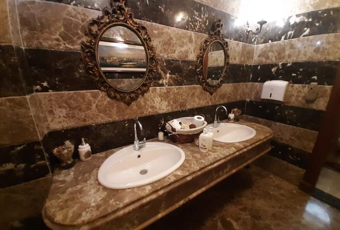 7617829 - Property Image 2