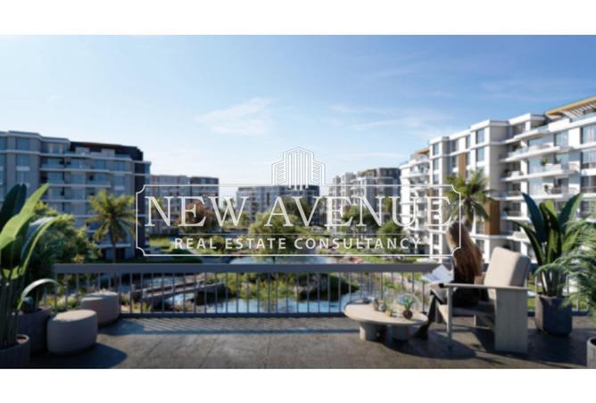 8146813 - Property Image 3