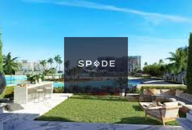 8235853 - Property Image 2