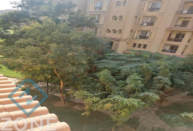 8202319 - Property Main Image