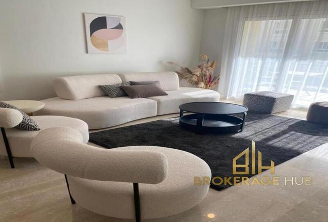 8112206 - Property Image 3
