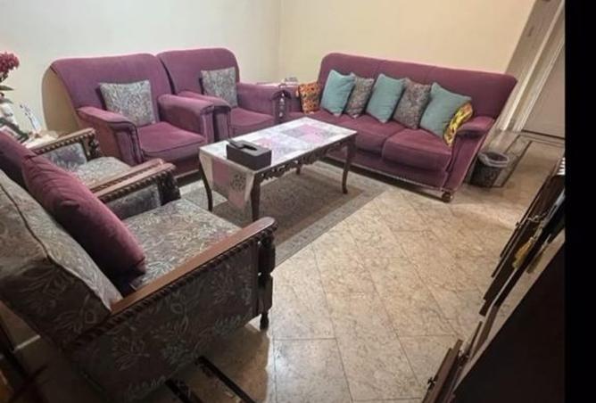 8420665 - صورة العقار 3