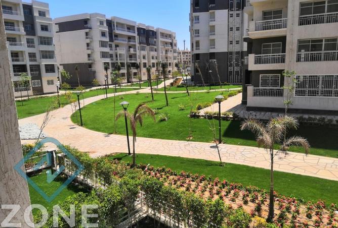 8208481 - Property Image 3