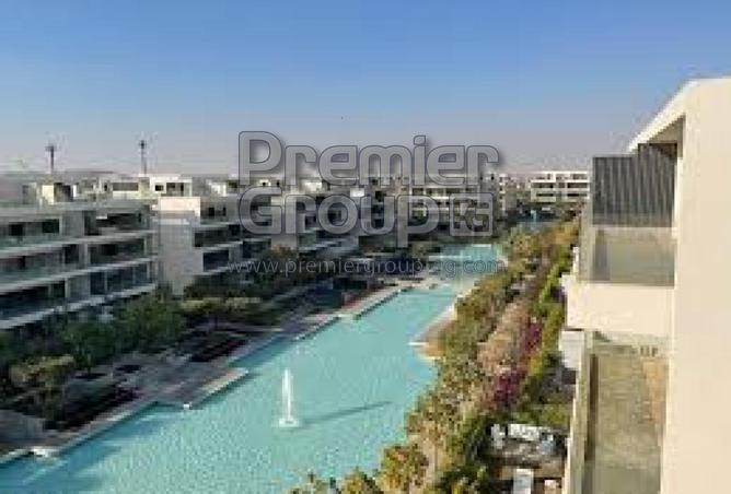 8426935 - الصورة الرئيسية للعقار