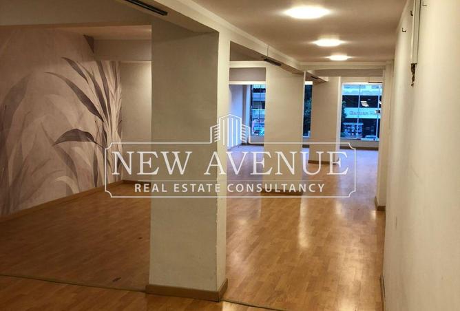 8267950 - صورة العقار 3