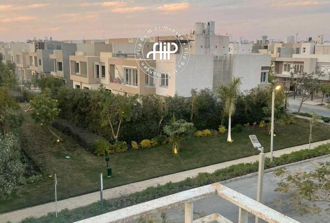 8483548 - Property Image 2