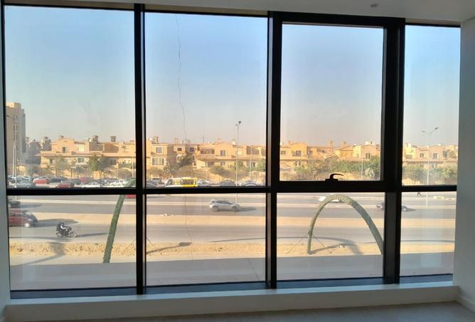 7902838 - صورة العقار 2