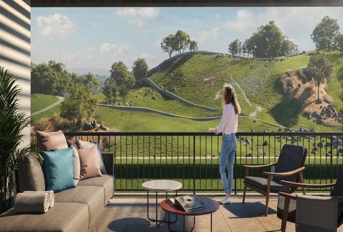 8313559 - صورة العقار 3