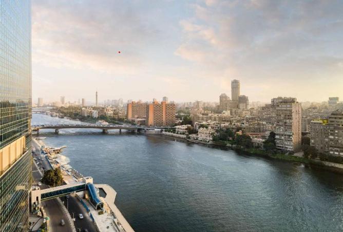 8207321 - صورة العقار 3