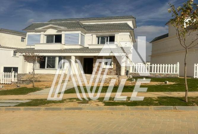 8357888 - Property Main Image