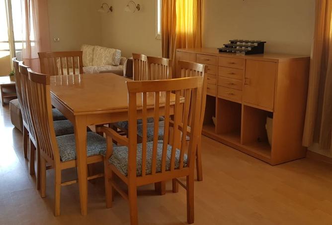 8082622 - Property Image 3