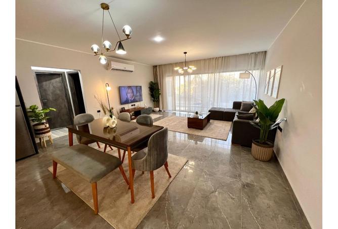 8278254 - Property Image 2